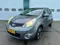 Nissan Note 1.6 Nickelodeon