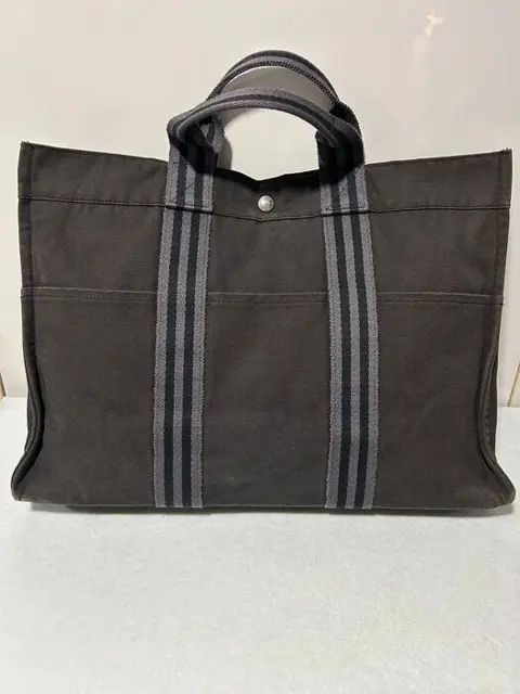 Hermès - Handtas