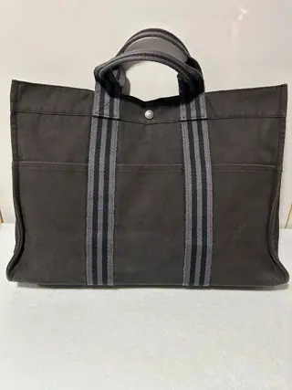 Hermès - Handtas