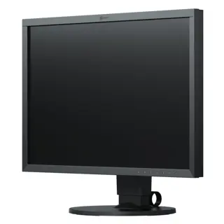 Eizo CS2410 24 inch monitor