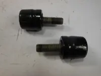 STUUR BMW S 1000 RR 2012 - 2014