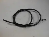 KOPPELINGSKABEL BMW S 1000 RR 2012 - 2014