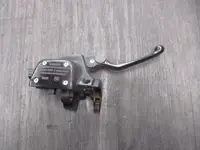 REMPOMP BMW R 1200 RT 2003 - 2009