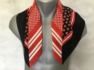 Burberry - 60/60 cmGavroche - Sjaal