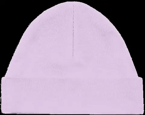 Fabrikant trendy kleding blanco en bedrukt