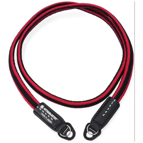 Artisan & Artist ACAM-310A Black/Red