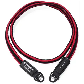 Artisan & Artist ACAM-310A Black/Red