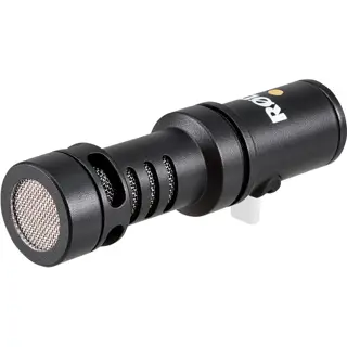 Rode Vlogger Kit - USB-C Edition