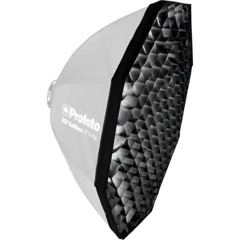 Profoto OCF Softgrid 50ø 3' Octa