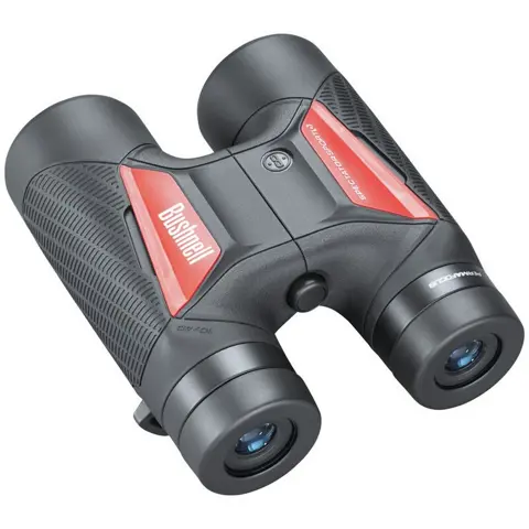 Bushnell Spectator Sport 10x40 dakkant