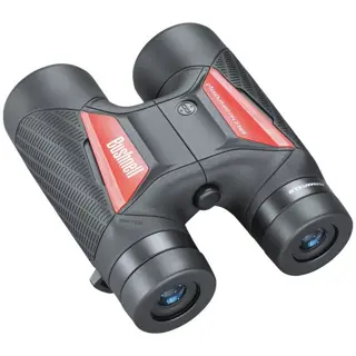 Bushnell Spectator Sport 10x40 dakkant