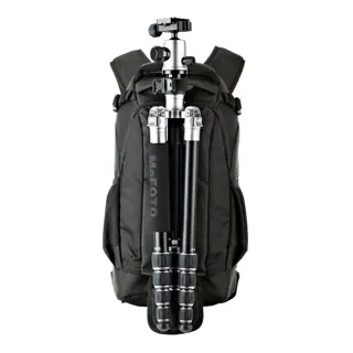 LowePro Flipside 200 AW II Zwart