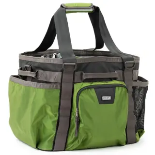 Think Tank Freeway Longhaul 50 - Green/Grey