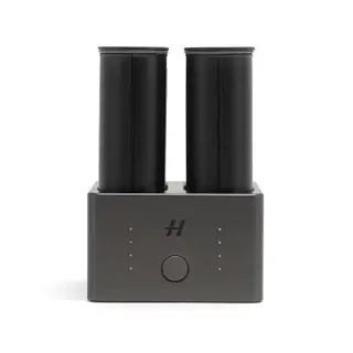 Hasselblad Battery Charging Hub X1D