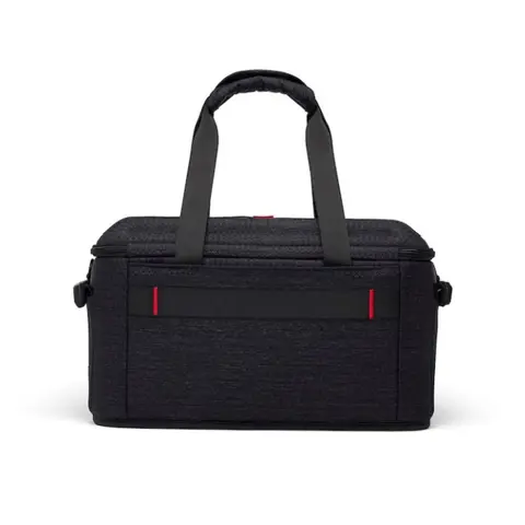 Manfrotto Pro Light Cineloader Small