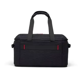 Manfrotto Pro Light Cineloader Small