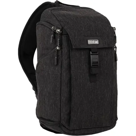 Think Tank Urban Access sling 10