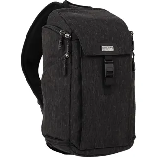 Think Tank Urban Access sling 10