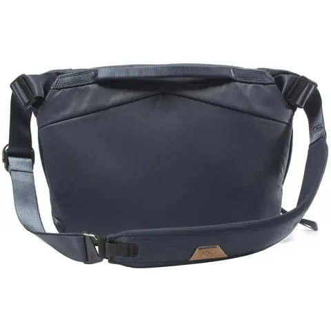 Peak Design Everyday sling 6L v2 - Midnight