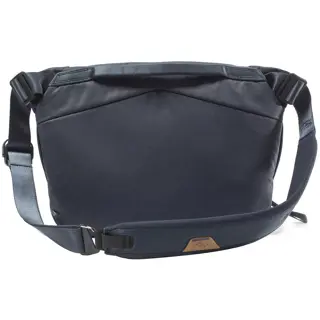 Peak Design Everyday sling 6L v2 - Midnight