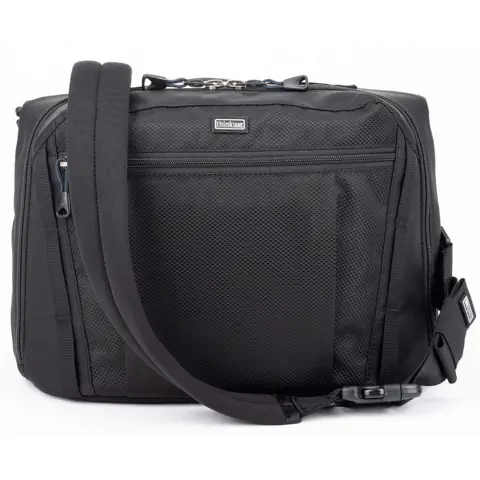 Think Tank Presspass 20