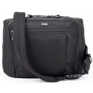 Think Tank Presspass 20