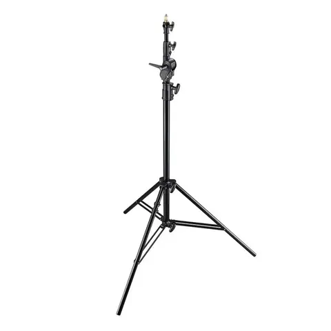 Godox 422LB Light Stand