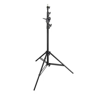 Godox 422LB Light Stand