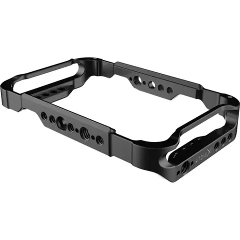 SmallRig 2305 AtomX 5 Shinobi Cage By