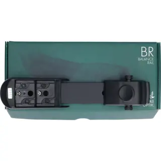 Tweedehands Swarovski BR Balance Rail voor BTX/ATX/STX, ATS/STS, ATM/STM, STR CM2216