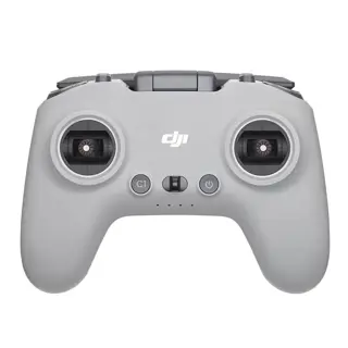DJI FPV Remote Controller 2