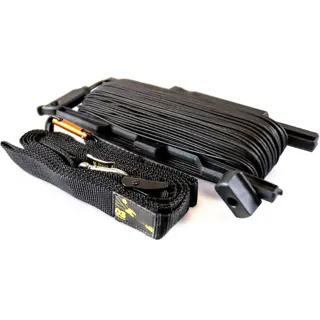 Wiral 100m Quick Reel