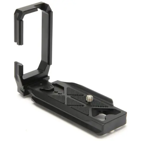 3 Legged Thing Alfie-C L Bracket voor Sony - Zwart