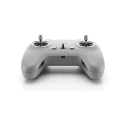 DJI FPV Remote Controller 3