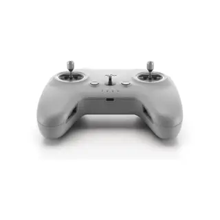 DJI FPV Remote Controller 3