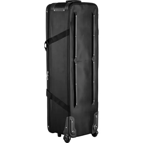 Godox CB-01 Carrying Bag