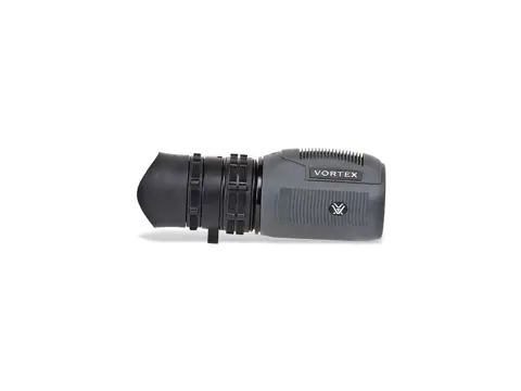 Vortex Solo tactical R/T 8X36 Monocular met Reticle Focus