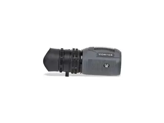 Vortex Solo tactical R/T 8X36 Monocular met Reticle Focus