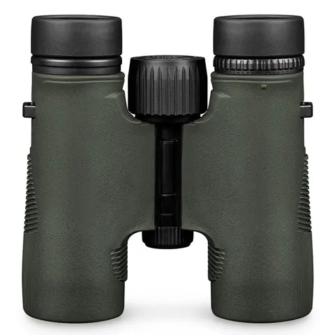 Vortex Diamondback HD 8x28