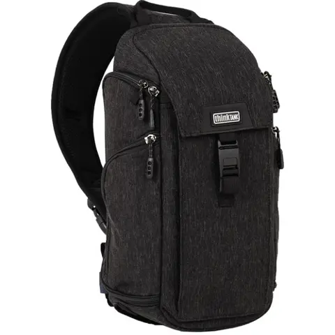Think Tank Urban Access Sling 8