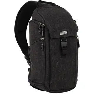 Think Tank Urban Access Sling 8