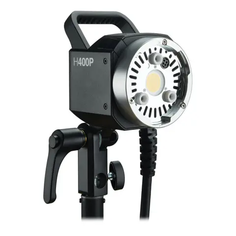 Godox AD-H400P Extension Head for AD400 PRO