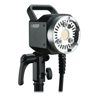 Godox AD-H400P Extension Head for AD400 PRO