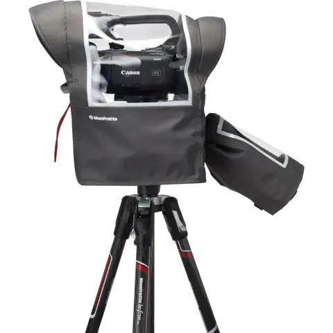 Manfrotto Pro Light Cineshield SM