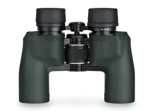 Vortex Raptor - 10x32