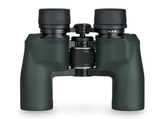 Vortex Raptor - 10x32