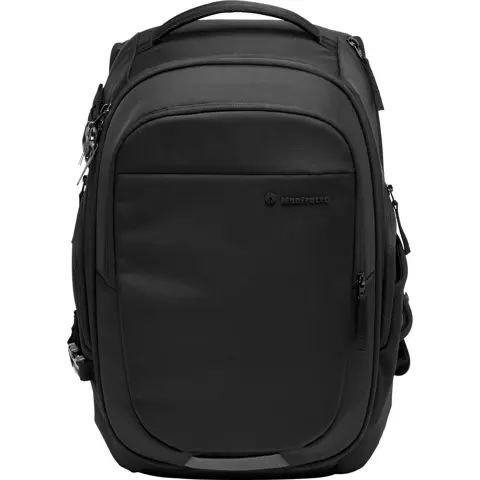 Manfrotto Advanced Gear Backpack III 17L