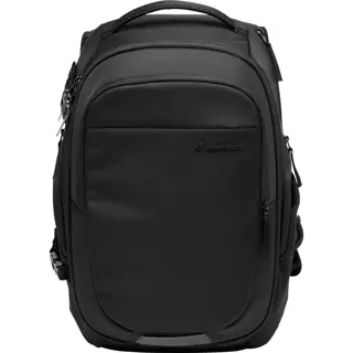 Manfrotto Advanced Gear Backpack III 17L