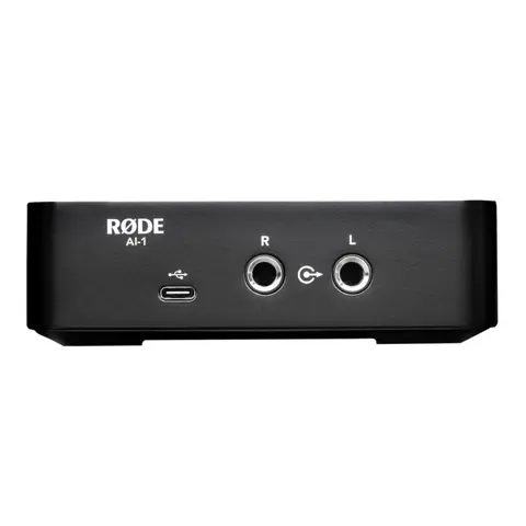 Rode AI-1