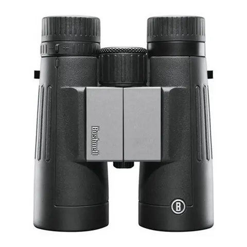 Bushnell Powerview 2.0 10x42 aluminum. MC